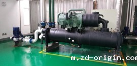 广东螺杆式开运app体育官网入口下载安装