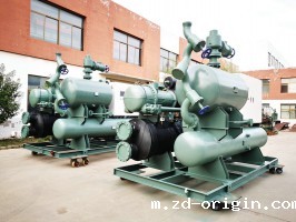 蒸发冷开运app体育官网入口下载安装组