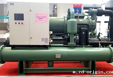 开运app体育官网入口下载安装