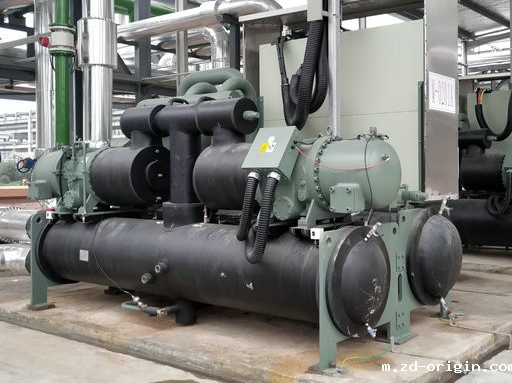 螺杆式开运app体育官网入口下载安装组