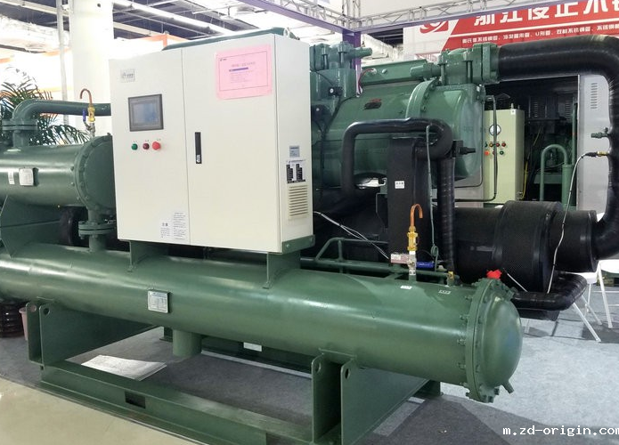 开运app体育官网入口下载安装组