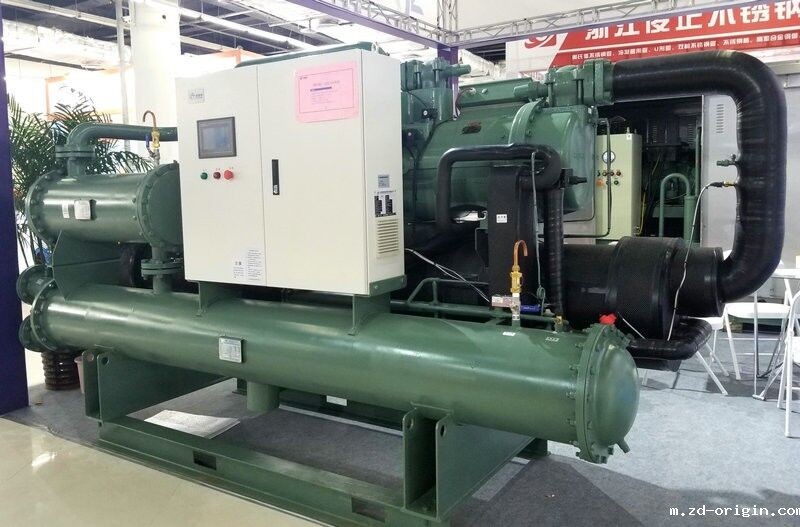 开运app体育官网入口下载安装组