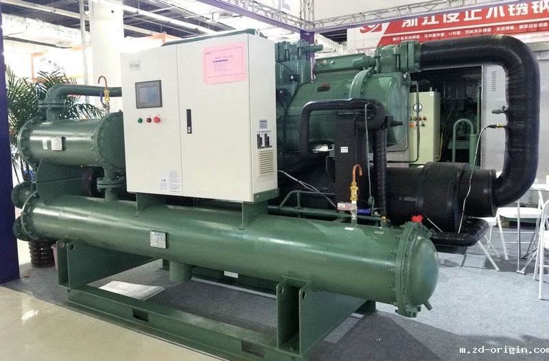 开运app体育官网入口下载安装