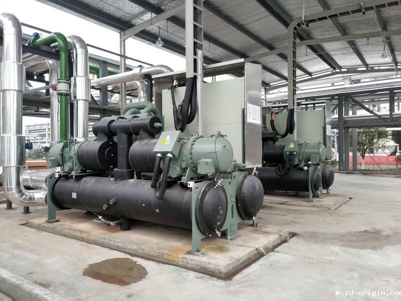 开运app体育官网入口下载安装组